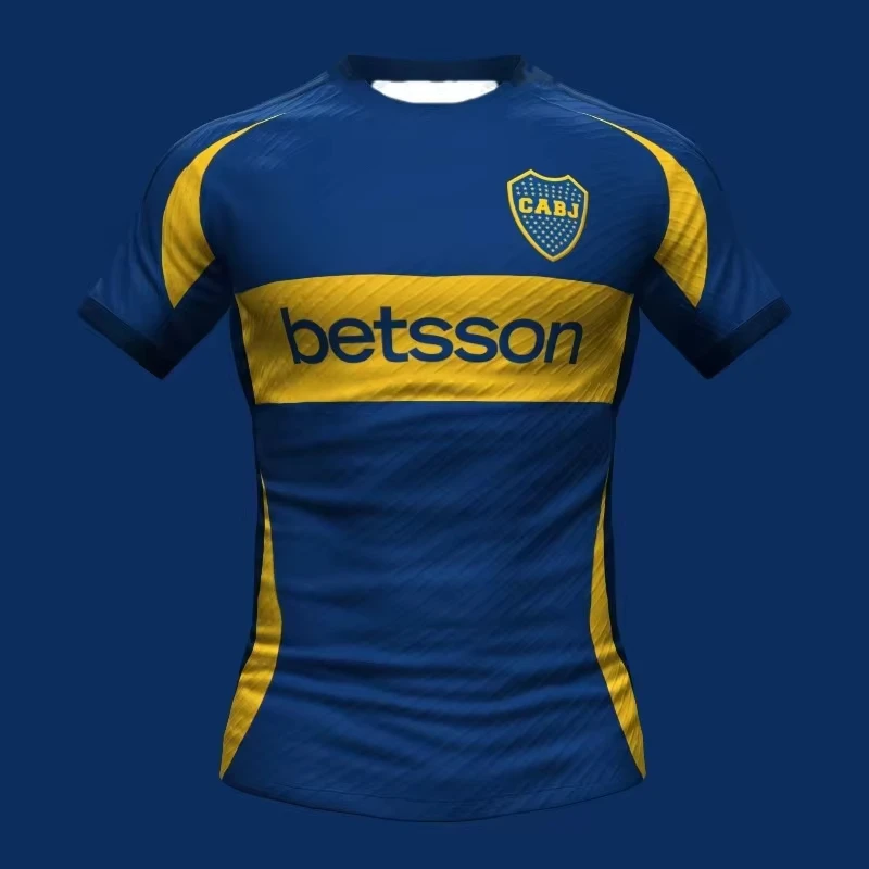 2026 New Arrival St…