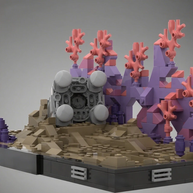 coleccion-de-dioramas-moc-de-681-piezas-la-guerra-de-los-clones-temporada-1-batalla-estelar-serie-ultimate-collector-bloques-de-construccion-de-modelos-de-juguetes