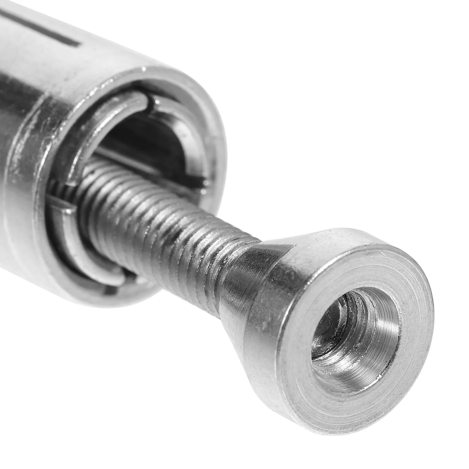 

Rearview Mirror Plug Screw Handlebar End Caps Gripping Motorcycle Plugs Universal Electric Vehicle M6 Size Fits Bikes Easy