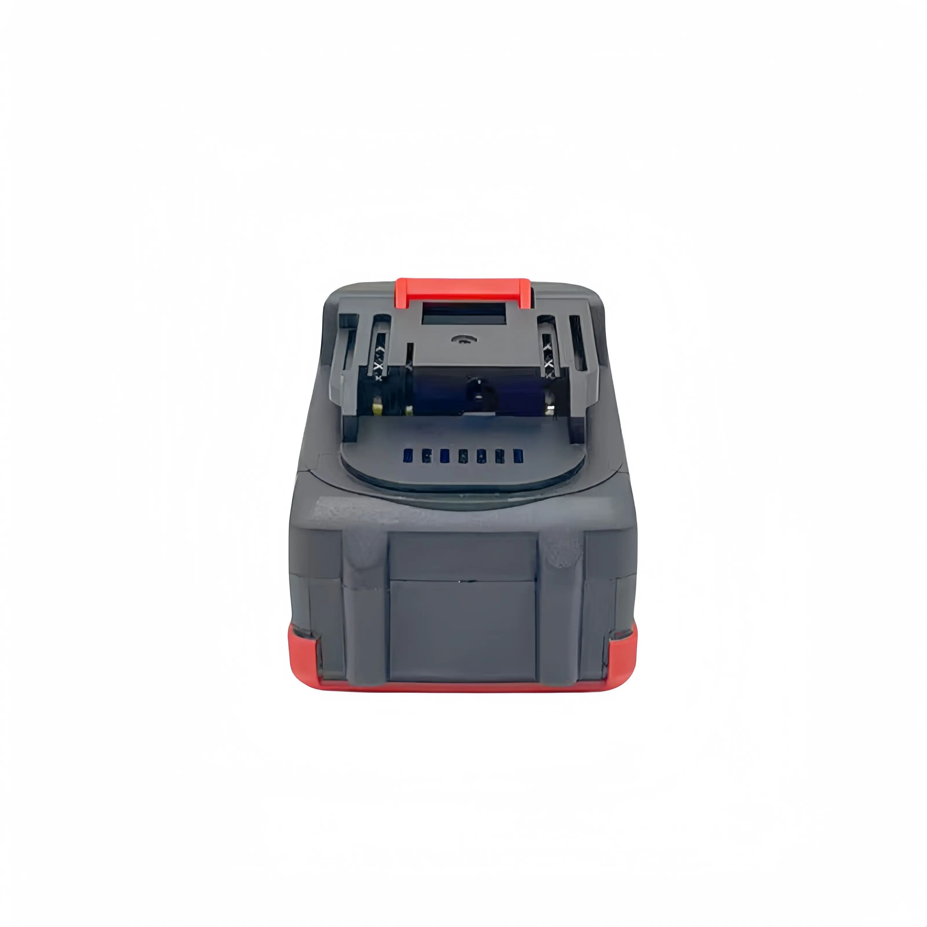 100% brand new 21V lithium-ion 11000mAh rechargeable battery, can be used to replace power tool batteries