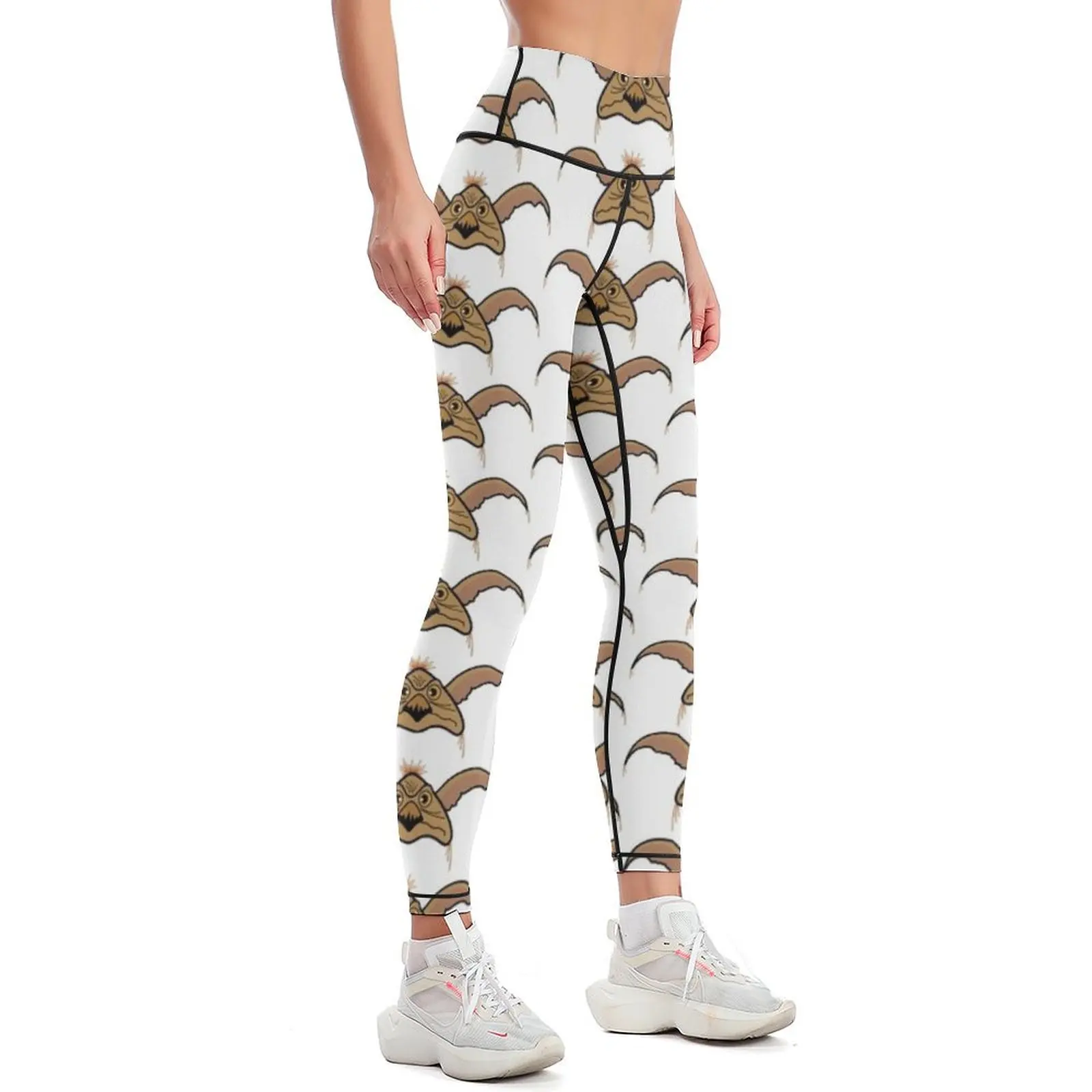 Salacious B. Crumb Leggings Legging sexy woman fitness set gym trousers Womens Leggings