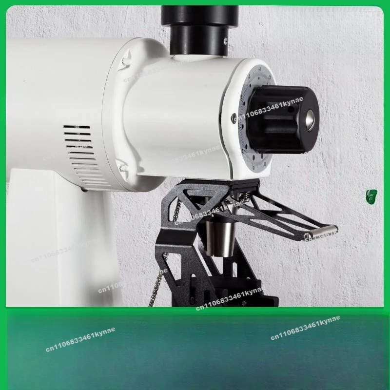 For Coffee Grinder Modification Accessories Straight Out