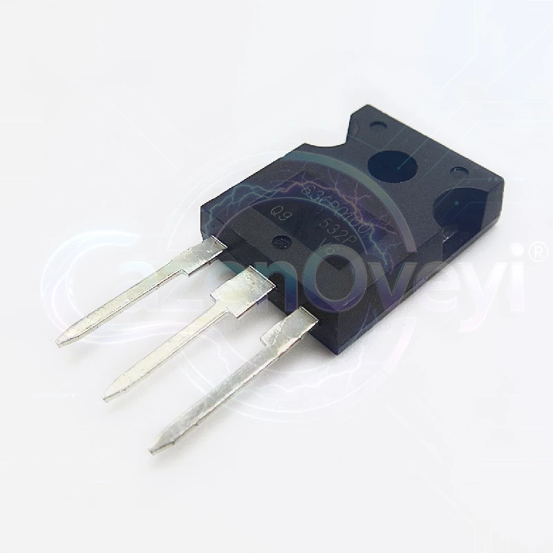 3-200PCS 63CPQ100PBF 63CPQ100 74HC4067D 74HC4067 OB2268AP OB2268 L9110PD L9110 A29040BL-70 A29040BL TPS5430DDAR TPS5430 5430
