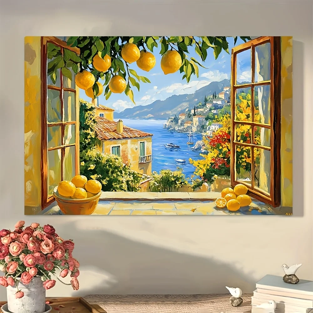 quebra-cabeca-de-500-1000-1200-2000-pecas-com-abertura-de-janela-cenario-de-vista-maritima-e-limoes-decoracao-moderna-para-casa-presente-brinquedos-educacionais