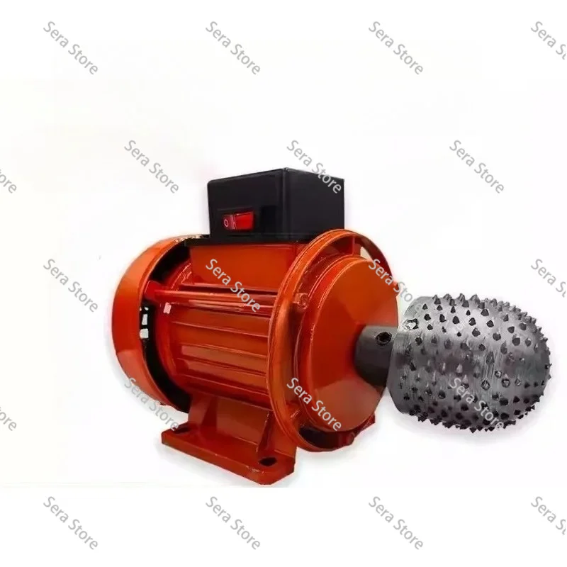 1pc-new-coconut-grater-220v-coconut-planer-outdoor-household-motor