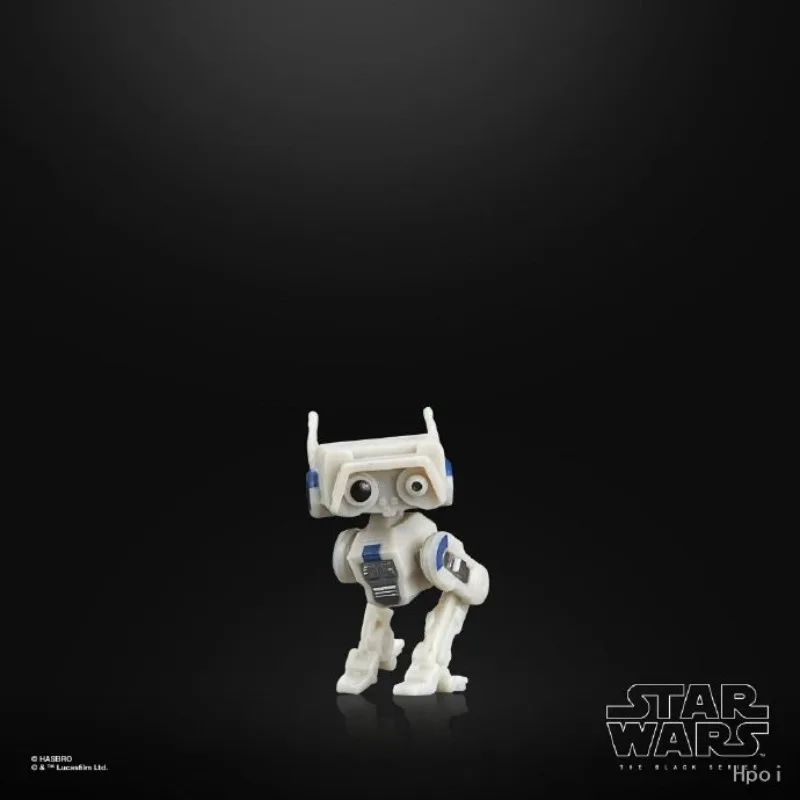 figurine-originale-hasbro-star-wars-the-black-series-r5-d4-bd-72-pit-droids-modele-exclusif-target-cadeaux-d'anniversaire