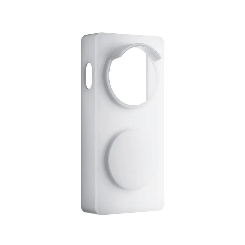 Thumbnail 4 - #45 Compare Video Doorbells Before You Buy