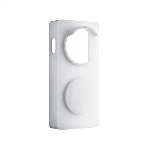 8 best sales ponny g4 - №4