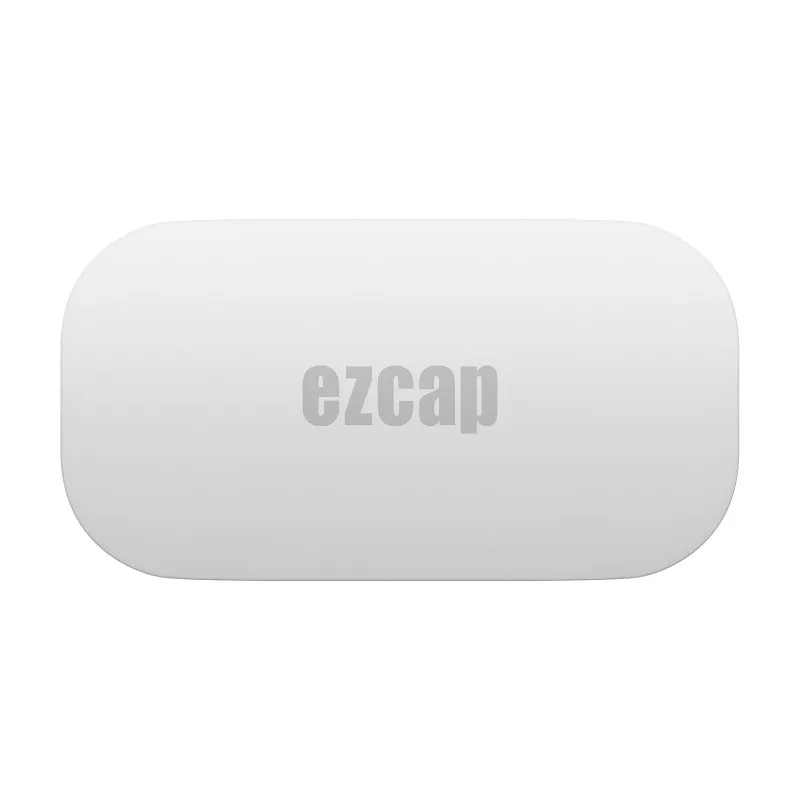 

GameLink Neo Pro 4K 30fps USB C HDR Game Video Capture Grabber Card Support VRR Pass-Through for Computer Xbox TV