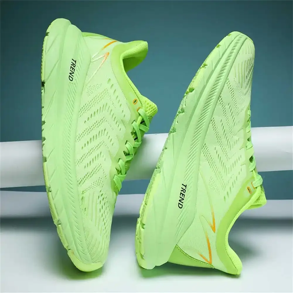 43-44 With Lacing Athletic Shoes For Men Casual Men's Sports Sneakers And Shoes Super Offers Wide Fit Top Comfort