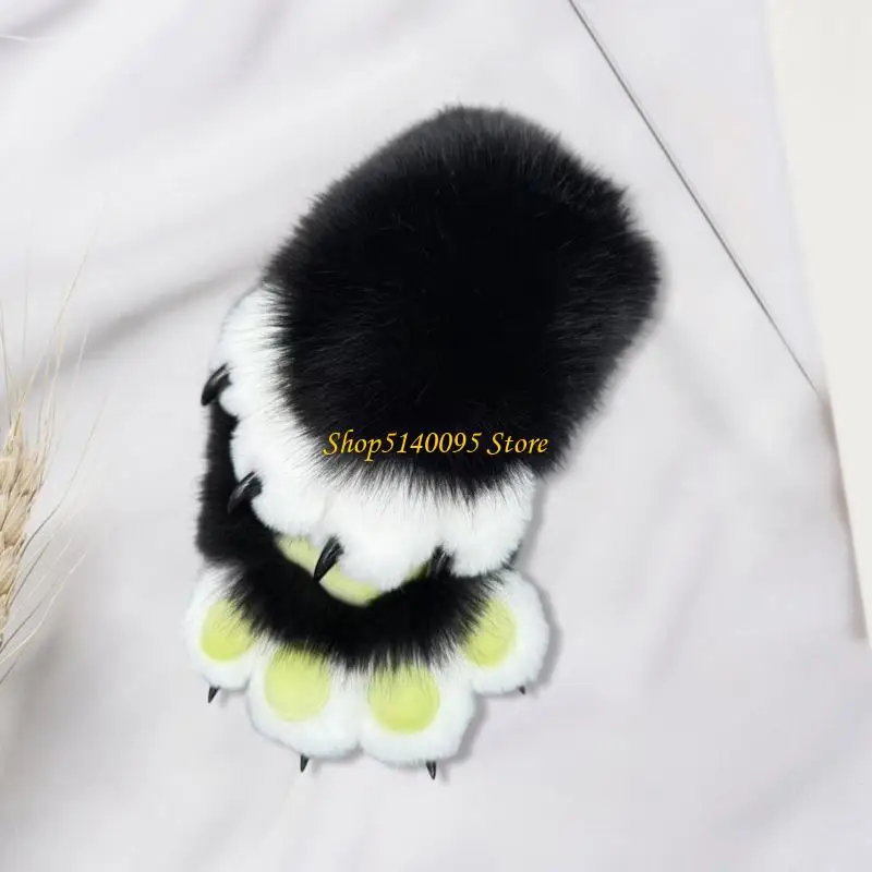 DXAE 1 Pair Gentle Handear Aweron debe tener forma ergonómica uso versátil aire libre