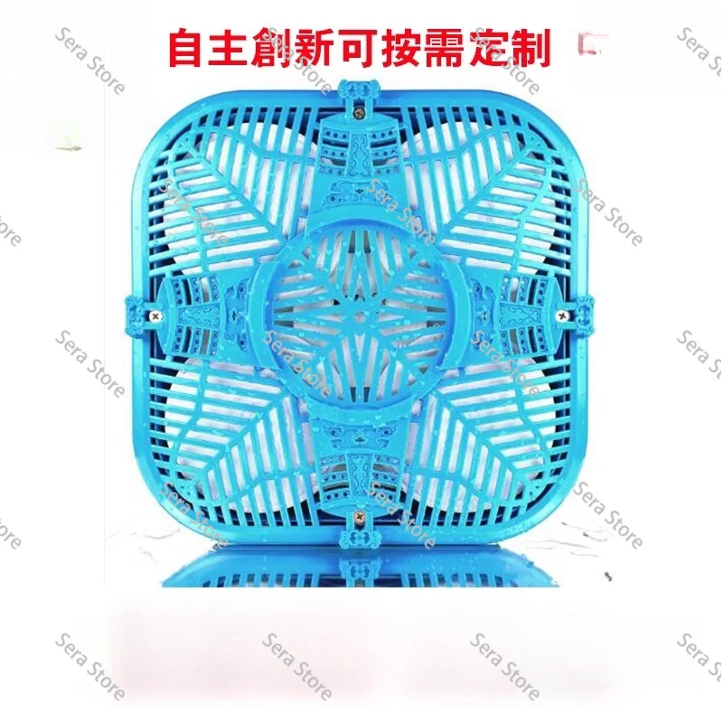 NEW 15W 30W 60W 100W Waterproof Swimming Pool Speaker Underwater Speaker