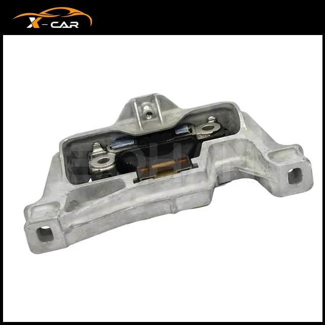 support-moteur-pour-mercedes-benz-a45-cla45-gla45-amg-4matic-gla250-a246240717-a2462401517-a2462401717-2462402417-246240717