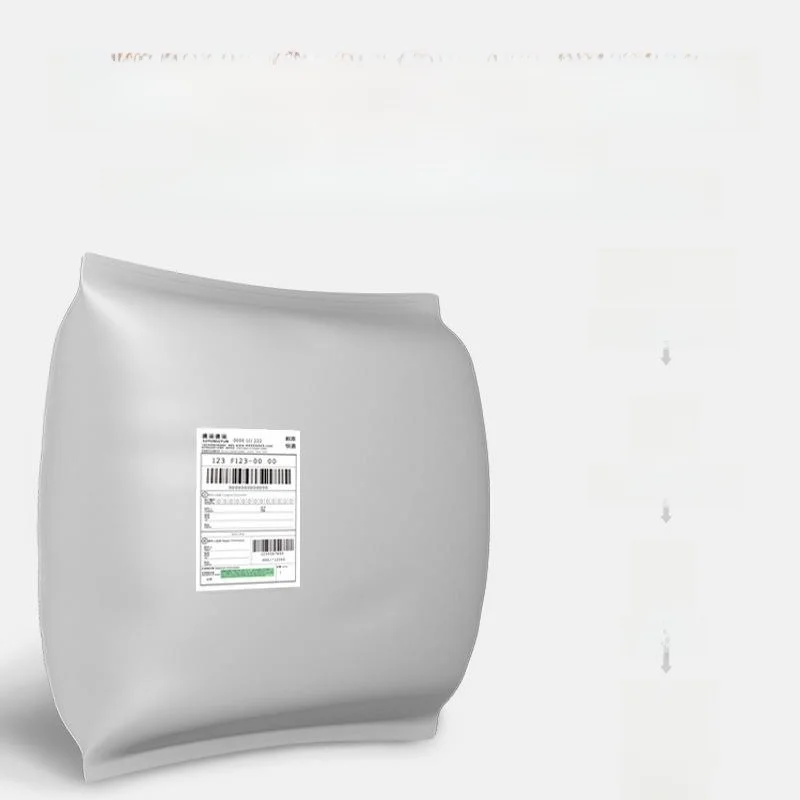 matelas-en-mousse-a-memoire-de-forme-pour-location-pour-une-personne-tat-sle-student-dormi-home-use-chambre-matelas-souple-sans-installation