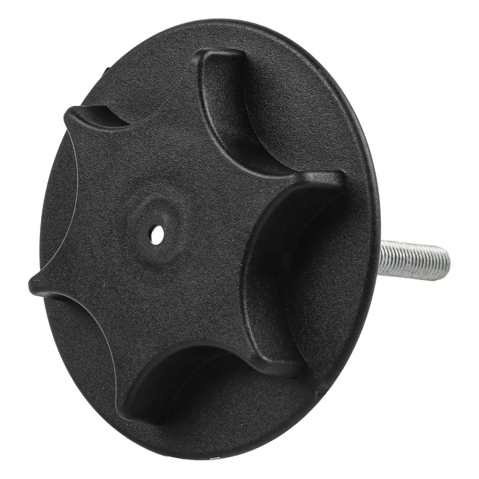 Car Accessories As Shown Spare Tire Clamp Plastic Material Vehicle Fitment Direct Replacement OE Part Number Tire Replacement