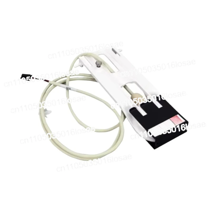 

For Ice Maker Ice Thickness Sensors 000008660 Ice Thickness Controllers