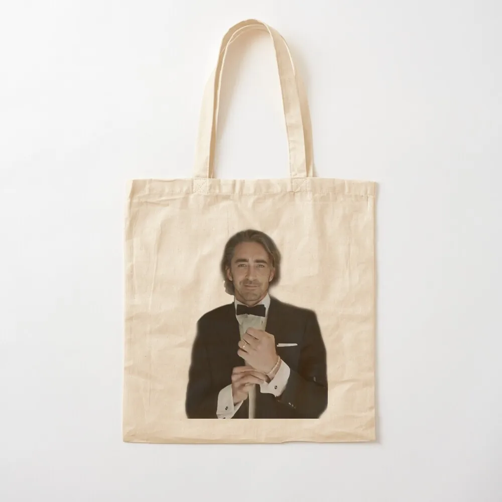 lee pace Tote Bag hand bag large size bags