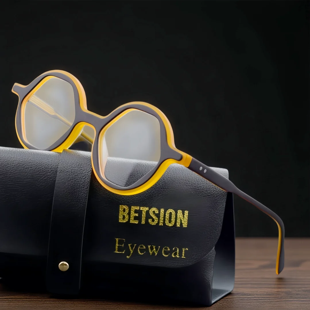 betsion-gafas-de-acetato-geometricas-vintage-monturas-modernas-para-lectura-gafas-de-moda-para-hombre-y-mujer-uso-diario-23111