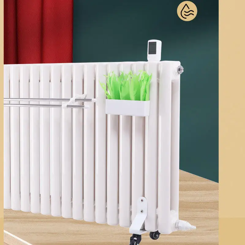 

Оптовая продажа, стальной двухполюсный электрический водонагреватель для домашнего использования, подключаемый мобильный ролик, WIFI, пульт дистанционного управления, современный напольный монтаж, 1 год