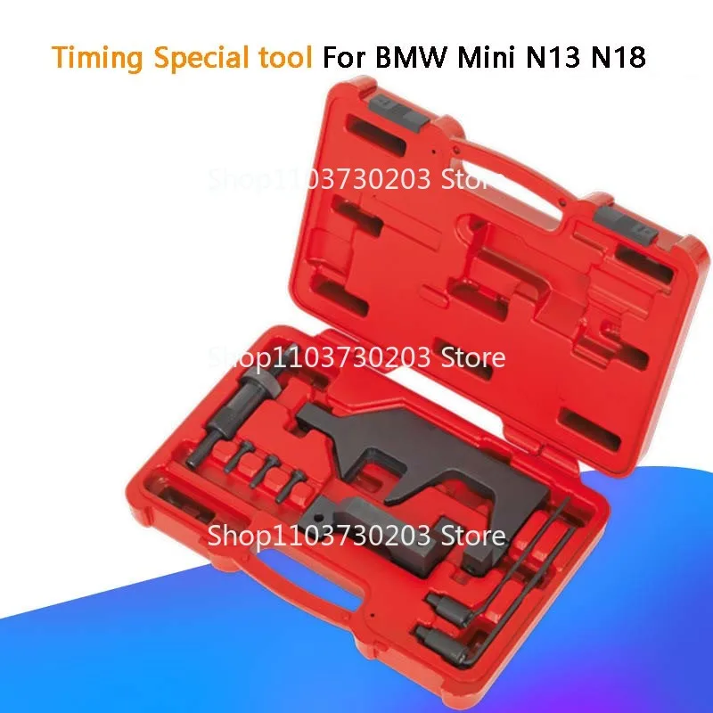 For BMW Mini N13 N16 N18 Engine Special Tools for Timing 114 116 118 316 320