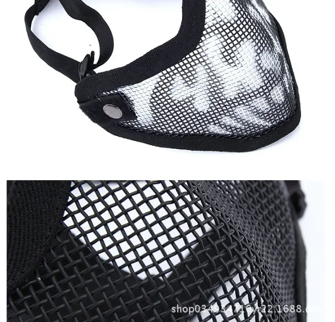 Tools - Taobao _03