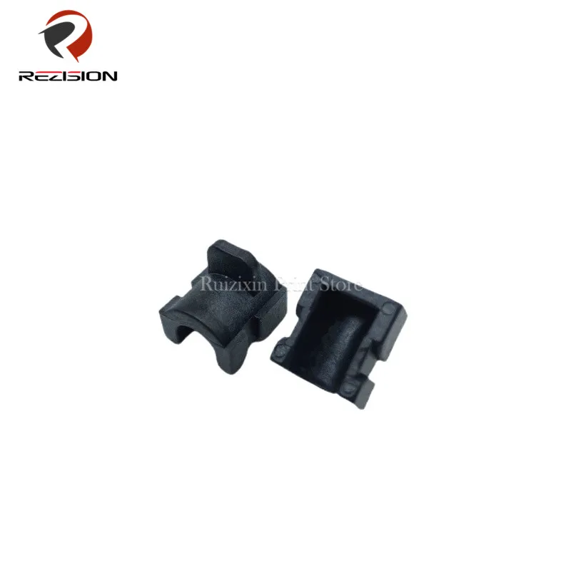 High Quality Fuser Lower Roller Bushing D245-4174 D2454174 For Ricoh MP 2014 2014AD 2014EN 2014C 2014D Copier Printer Parts