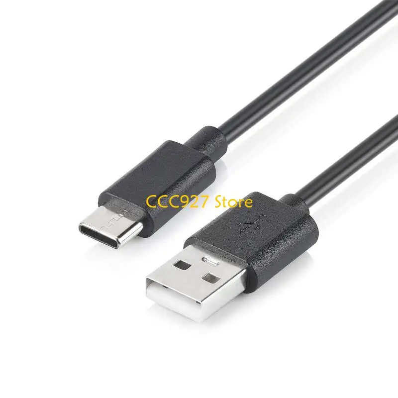 B03F USB C CABLE CABL
