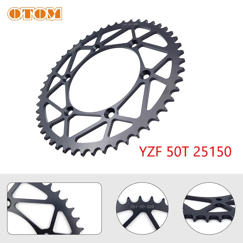 Otom 2023 Yamaha Ca… - image
