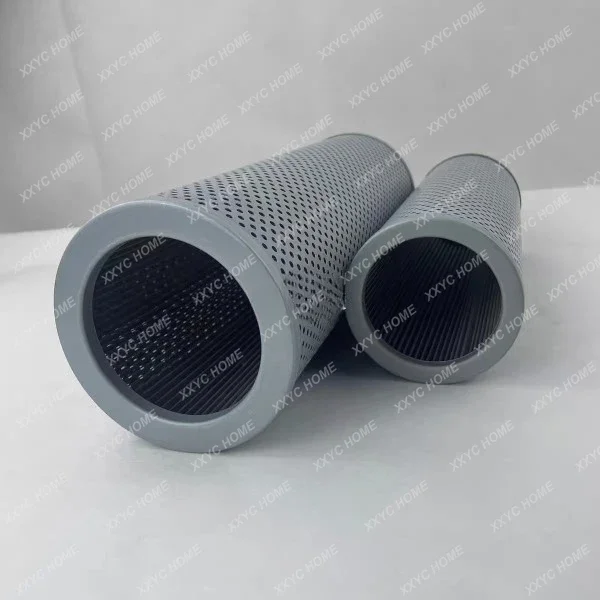 

Hydraulic filter CFF-510/515/520 filter element FX-510/515/520 × 80/100/180