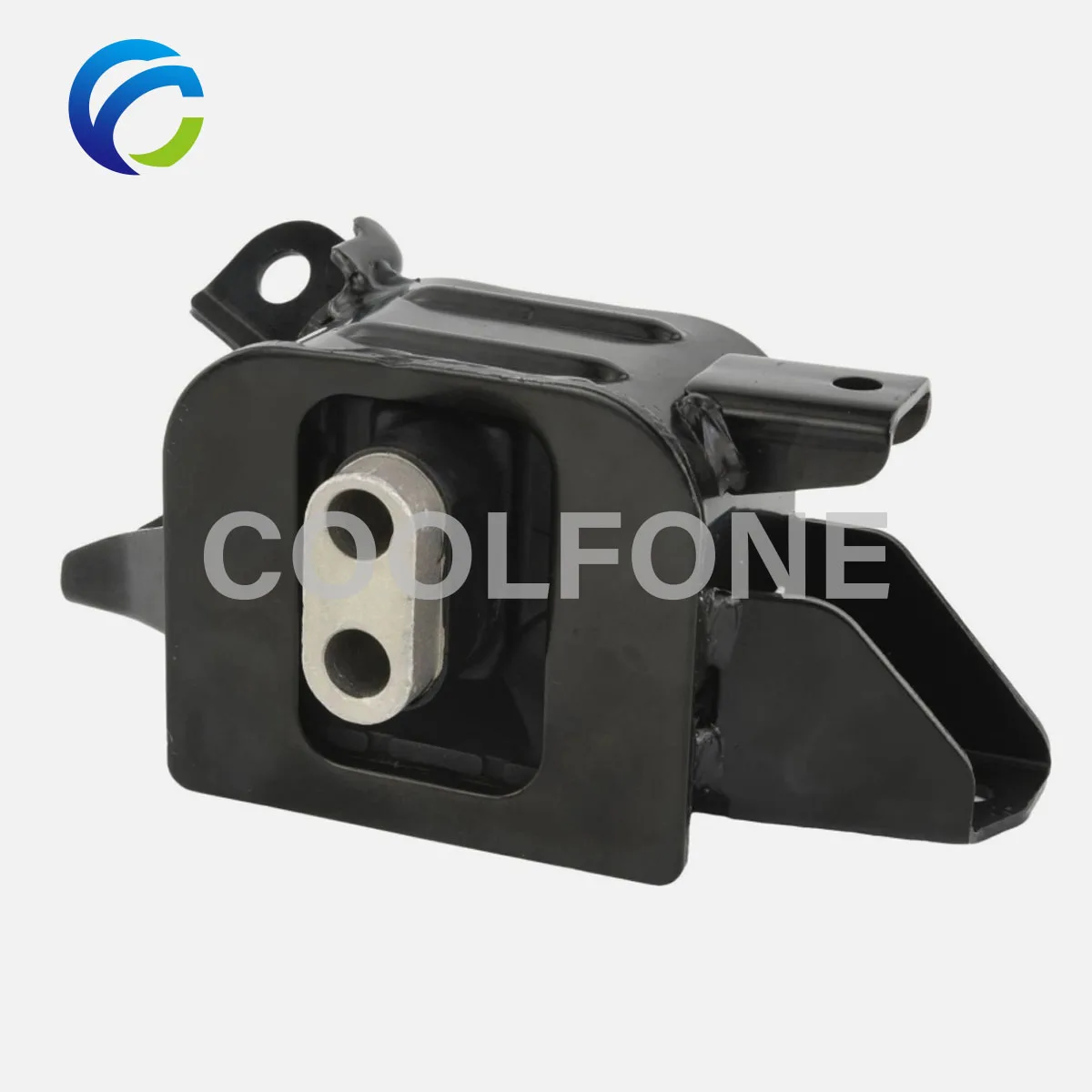 

Левая опора двигателя, кронштейн привода рамы для HYUNDAI ACCENT SOLARIS KIA RIO STONIC 2010- 21830H5000 21830H8010