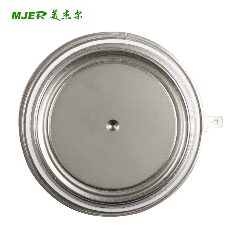 Тиристор капсулы SCR SKT1200/16E