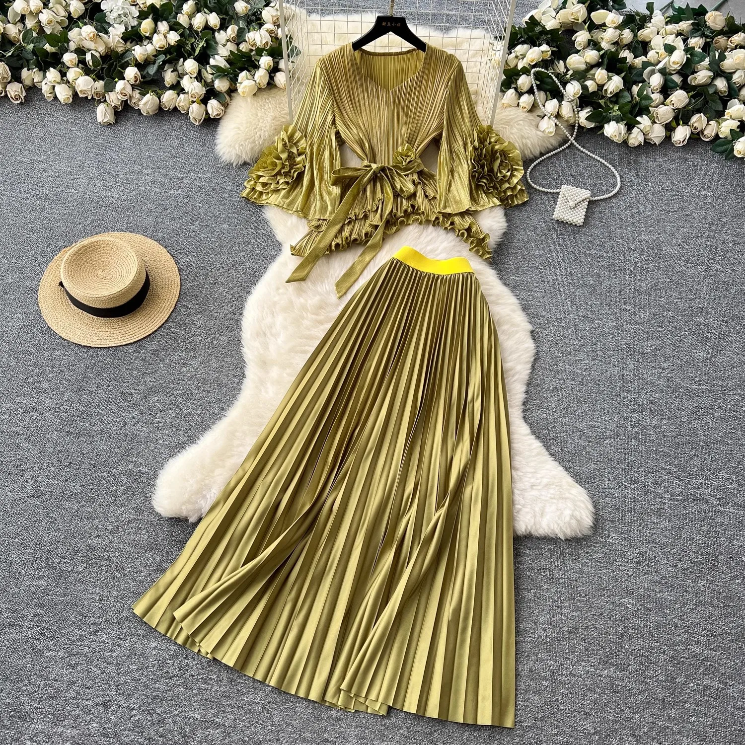 

Fashion Women Dress