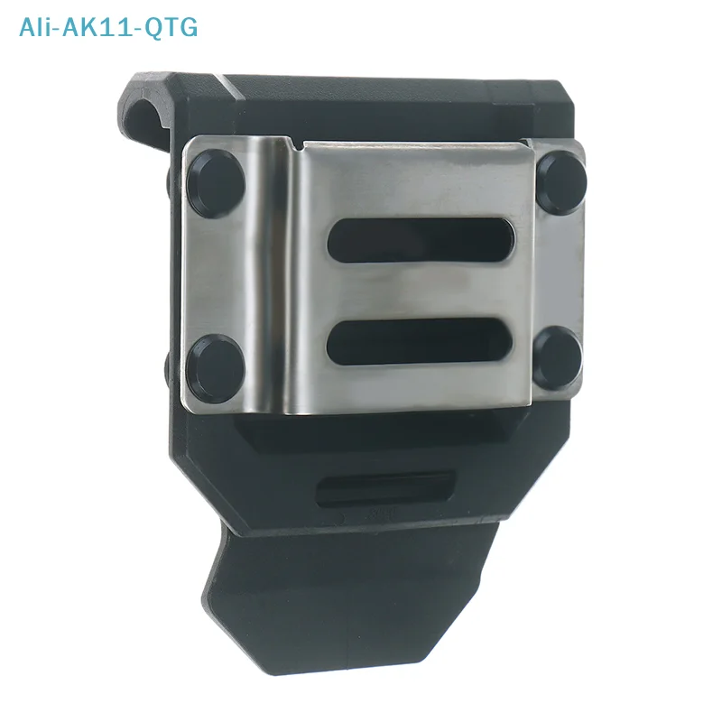 

NEW NEW Drill Belt Holder Drill Holder For Tool Belt,Drill Belt Clip,Drill ,Tape Measure Holder,Drill Belt Holder