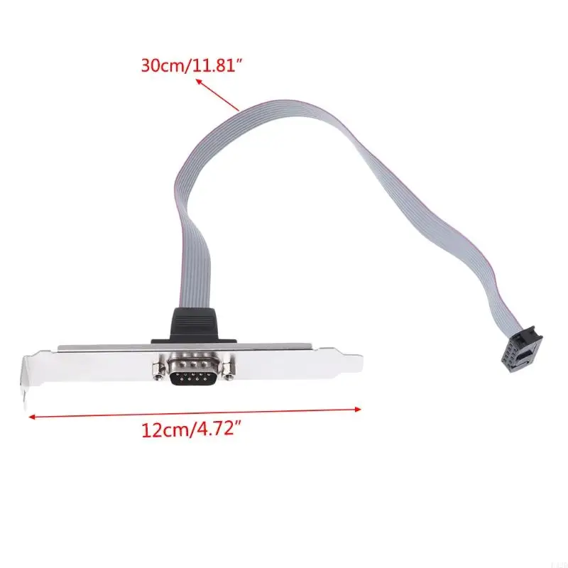 F42D CHASSIS LINHA BAFFLE COMPUTADORIO