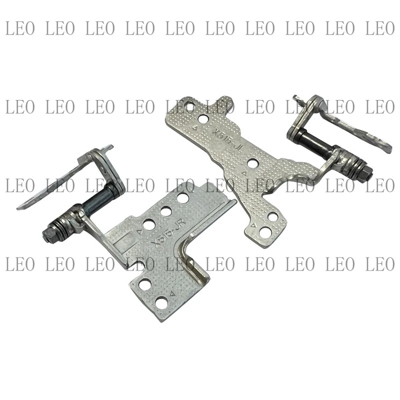 SS LCD HINGE For ASUS ViVoBook X509 X509B X509D X509F X509U X509FJ X509FL FL8700