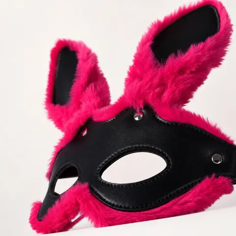 bdsm mask rabbit Buy bdsm mask rabbit with free shipping on  