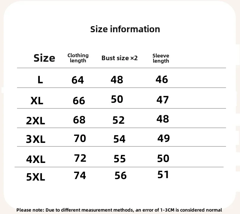 Herren Neues Winter-warmes, mit Fleece gefüttertes T-Shirt, dick, Rundhalsausschnitt, solides Basic-Pullover-Sweatshirt, Thermo-Unterwäsche, Oberteile, Kleidung – Detail 1