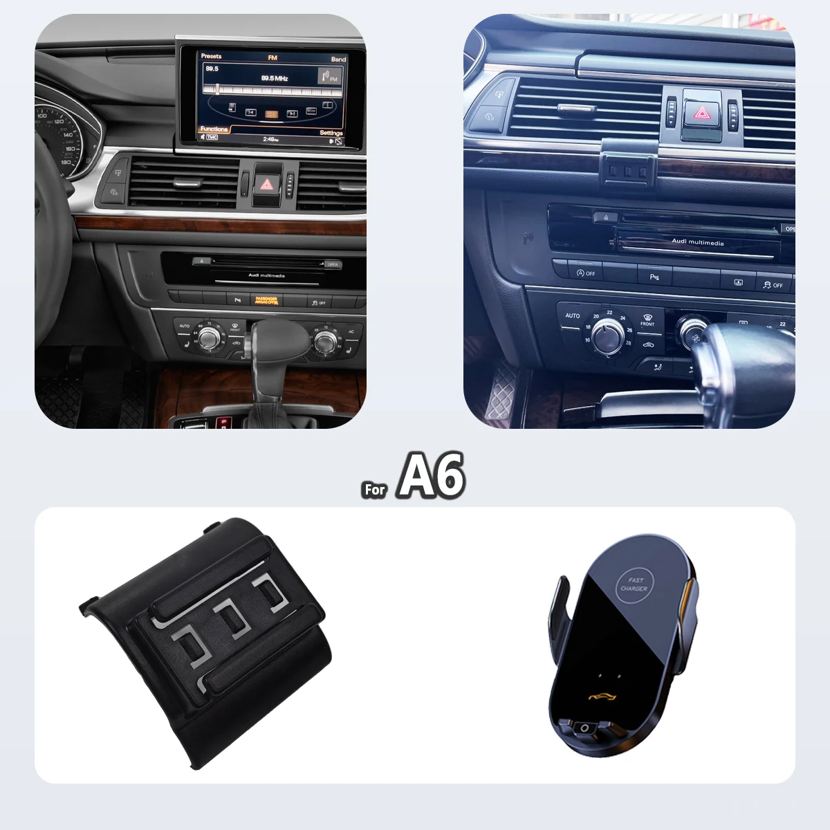 yZ[zʂȓdbz_[AEfB A6 C7 2012-2016 2017 2018 Cԓdb}EgX}[gZVOڂɌȂx[XJ[ANZT[