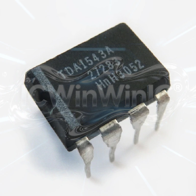 3-50PCS PS2802-4 PS2802 TDA1543 1543 MCP23017-E/SO MCP23017 HX8904TB HX8904 M4T32-BR12SH6 M4T32 NJM4580M NJM4580 JRC4580 4580