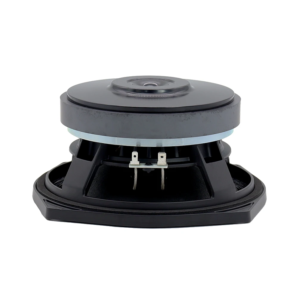 T-8051 8 インチ 800W フェライト 8 インチ ウーファー スピーカー アクティブ/パッシブ