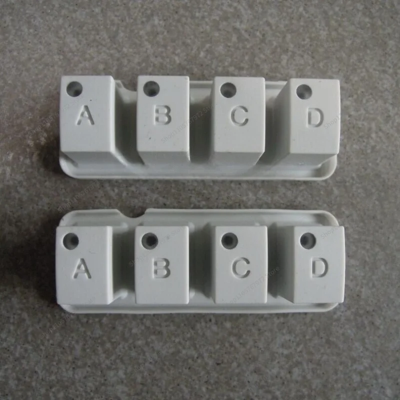 For PSR S700 710 900 910 electronic organ, start stop button, button