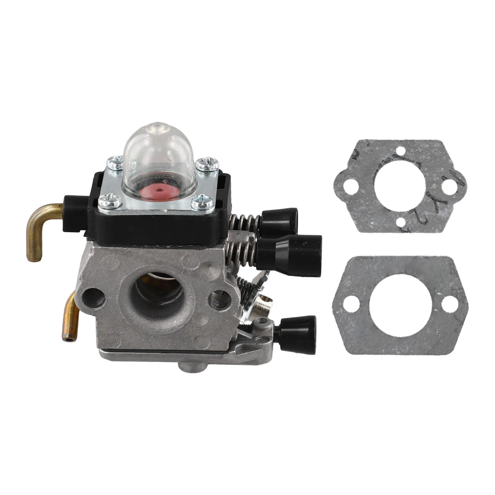 For Boosting Efficiency Of Your Gardening Tools Install This High Performance Unit Today;Compatible With Model No C4QS292