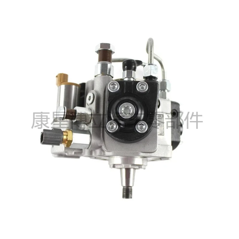 

YNF 6Hk1 Hp4 Fuel Injection Pump 8-98091565-1 294050-0105 for Isuzu Hitachi Zx330-3