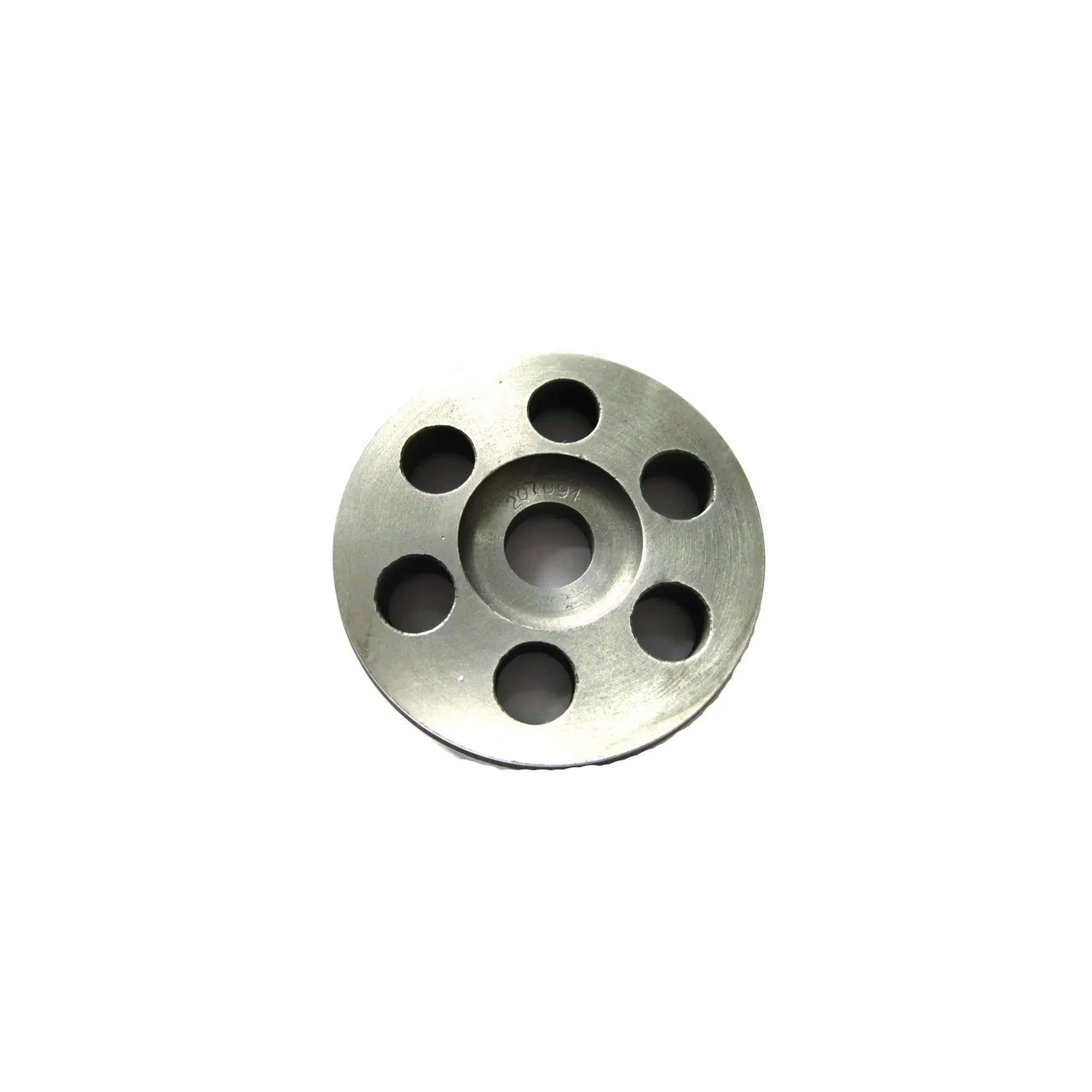 Hot Sale New K38 Engine Crankshaft Models 3630059 and 3648638