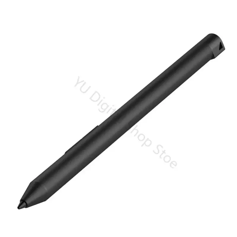 96BA Writing Pen for Screen Pressing, Study Work and Desk Carry Use