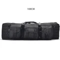 Black 108cm