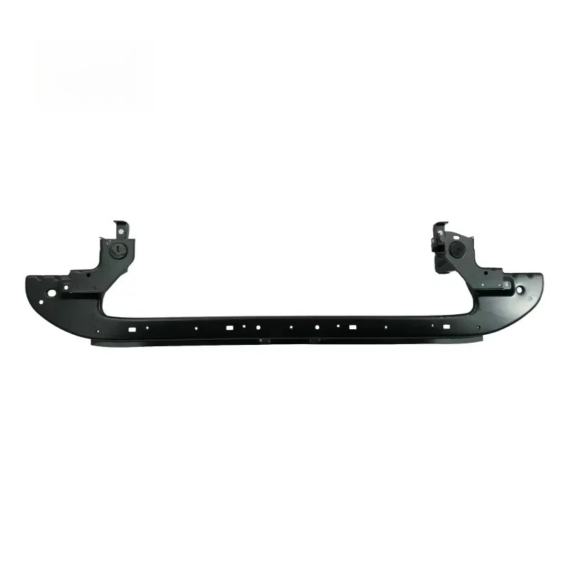 670035458 Front Bottom Radiator Support Bracket Mount for Maserati Quattroporte