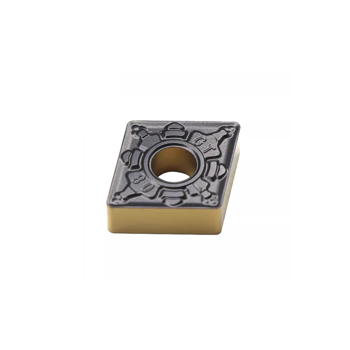 

100% Оригинальный CNMG CNMG12 CNMG1204 CNMG120404 CNMG120408 CNMG120412 GT HS8125 HS8115, отрицательный угол