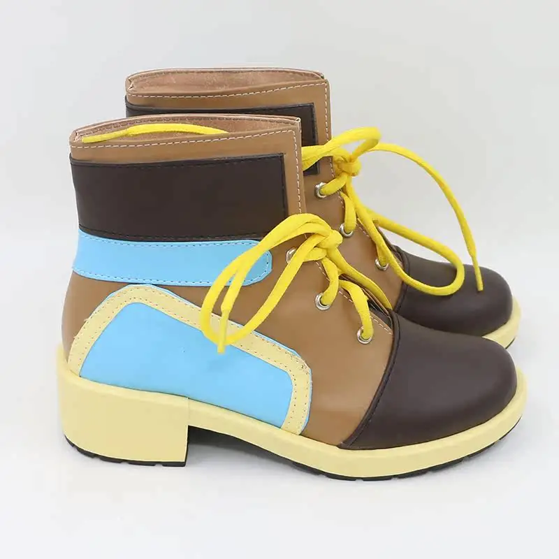 S172bca28137b4af7979d131e4ce7167ap - Undertale Merch