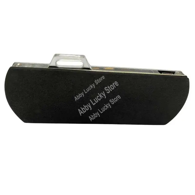 tm-rfid-duplicator-copier-and-touch-memory-keys-rw1990-rw2000-ibutton-copy-125khz-t5577-em4305-em4100-keys-tag-cards-easy-to-use